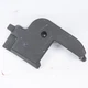  02-10 Lexus SC430 Z40 Master Brake Cylinder Cover Trim Panel 47270-24010 OEM