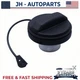 1* Gas Filler Cap LR178173 For Jaguar XJ XJR575 F-Pace F-Type E-Pace XE XF 14-24