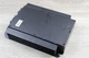 94-01 BMW E38 E39 X5 525I 750IL E53 DSP2 LEAR RADIO STEREO AUDIO AMPLIFIER AMP