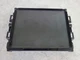 2015 Jeep Grand Cherokee Harman Radio/Receiver w/Display, ID 68238621AH