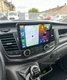 WiFi Android 14 For 2020-2024 Ford Transit 150 250 350Carplay Radio GPS Navi BT