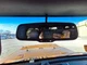 2014 Jeep Wrangler TJ Used Rear View Mirror OEM Automatic Dimming 267-00350