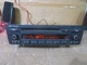 08 09 BMW 128i Radio CD Player Receiver Stereo Navigation 65129199389
