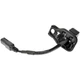 Dorman Reverse Back-Up Camera For Toyota Highlander 2014 2015 2016