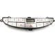 2009-2014 Hyundai Genesis Sedan HEAT A/C TEMPERATURE CLIMATE CONTROL 97250-3M700