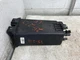 2024 FORD TRANSIT25 Charcoal Fuel Vapor Canister OEM ID LK419E857HF,LU5A9D653HC