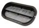 Rear Body Vent VW Sportwagen Alltrack MK7 A3 A4 Beetle ID4 Passat 6R0 819 465 A