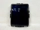 ⭐2019-2021 VOLVO S60 DASH CENTER INFO MULTIMEDIA DISPLAY SCREEN UNIT OEM LOT2723