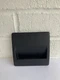 2015-2019 Subaru Outback Legacy Interior Dashboard Fuse Box Lid Cover 66135AJ02A
