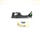 2019-2022 MERCEDES A220 V177 LEFT DRIVER FRONT DASHBOARD TRIM COVER PANEL OEM