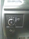 2015 Jeep Grand Cherokee Switches Headlight, Automatic Lamp, Fog Lamp