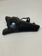 06-13 Mercedes W251 R350 R500 Rear Left Quarter Sound Speaker 2518200302 OEM