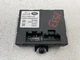 18 19 20 21 Jaguar E-Pace Tailgate Liftgate Trunk Control Module 1533 OEM