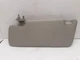 Driver Sun Visor Classic Style 5 Lug Wheel Fits 13-23 DODGE 1500 PICKUP 79300