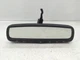 2012-2017 Hyundai Azera Interior Rear View Mirror Oem EHKCJ