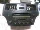 Audio Equipment Radio Receiver Mark Levinson Fits 04-06 LEXUS ES330 71157