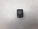 14-15 INFINITI QX60 Vehicle Dynamics Traction Control Switch Chrome OEM Used