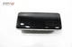 2018-24 LAND ROVER RANGE ROVER VELAR DASH INFORMATION DISPLAY SCREEN MONITOR OEM