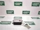 10 11 12 13 Land Rover RANGE ROVER SPORT 5.0SC Engine ECU 6 Month Warranty