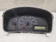 248103LM0B Speedometer CHEVY CITY EXPRESS 15 16 17 18