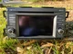 2013-2015 Mazda Cx-5 Am Fm Cd Player Radio Receiver UNB53 KJ01-66-DV0B
