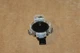 Audi A1 A3 TT Rain & Light Sensor 8U0955559D New Genuine Audi part