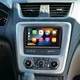 For 2013 2014 2015-2017 GMC Acadia Android 14 Apple Carplay Car GPS Stereo Radio
