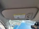 2020 Nissan Rogue Sport Driver Left Sun Visor OEM Used 268-12507L 127K Miles