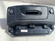 13-18 DODGE RAM Truck CENTER DASH LOWER STORAGE PULL OUT TRAY CHARGING PORT OE