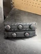 2008-2010 Dodge Grand Caravan Climate Control Temperature Switch P55111805AF 2008-2010 Dodge Grand Caravan Climate Control Temperature Switch P55111805AF