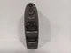 Driver Front Door Switch Driver's Fits 14-19 INFINITI QX80 1748792