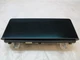 BMW 320 328 330 340 430 440 Navigation Radio Touch Screen OEM 8.8 CID F3X AL3012