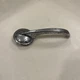 Interior Door Handle OEM 3703632 161018 Chevy Chevrolet 49-58