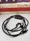 OEM Hyundai Ioniq 6 EV Charger 120V 12A Level 1 J1772 Portable Charging Cable