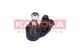 Kamoka 9010373 tie rod end for Daewoo Opel