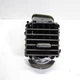 2003-2009 Lexus GX470 Dashboard Air Vent Left Side OEM Beige Tan Driver LH