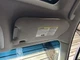 Passenger Sun Visor Illuminated Thru 09/30/18 Fits 14-19 INFINITI QX60 1108090