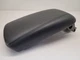 2015-2017 CHRYSLER 200 Front Floor Console Lid 1YV261BBAF 