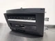 2219004804 10-13 Mercedes S550 S400 Head Unit Navigation Command Comand CD OEM