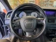 2012 S4 Audi Steering Wheel Sku#4254228