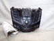 13 14 15 16 Ford Escape Radio Cd Face Plate Control Panel DJ5T-18K811-GA UGS79