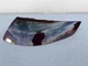 05 06 07 08 Porsche 911 Tail Light OEM