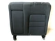 06-07 Mazdaspeed6 Rear Seat Upper Cushion Cloth Seat Mazda Speed6 OEM 2006 2007