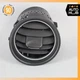 03-12 Mercedes R230 SL500 Right Side Dash Air A/C Vent Black 2308300254 OEM