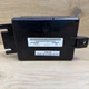 🟢 2014-2019 MASERATI GHIBLI CLIMATE CONTROL MODULE OEM.🟢