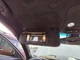 2013 Cadillac ATS Driver Left Sun Visor Assembly OEM Used 113K Miles