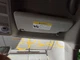 2015 Volkswagen Jetta Passenger Right Sun Visor w/ Illumination Used 3995936