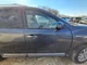 2014 Nissan Pathfinder Right Front Door Shell Gray Used Local Pickup Only
