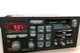 96-02 Pontiac GRAND AM Firebird Sunfire Radio Cassette Player 09376112. Warranty