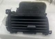 2011 - 2017 Honda Odyssey Outer Right Dash Air Vent 77620-TK8-A010-20 Warranty